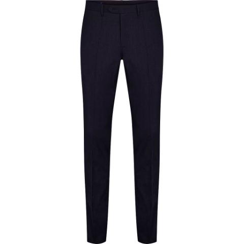 Mens uniform pants for airlines | Uniforms by Olino