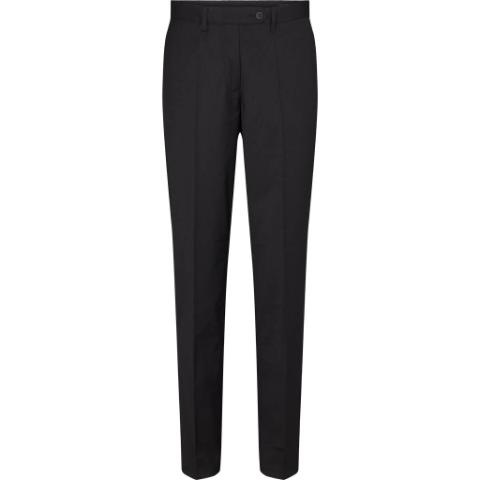 Airline uniforms pants for women | Uniforms by Olino