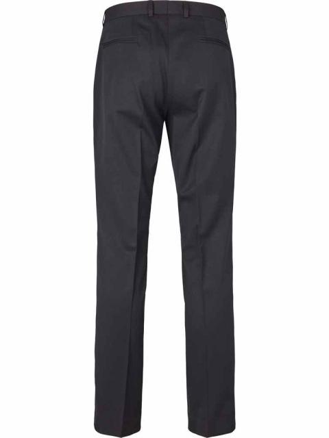 Mens uniform pants for airlines | Uniforms by Olino