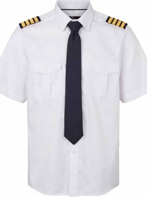 Pilot Shirts - Buy Mens Pilot Shirts Online